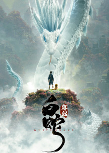 影视交流